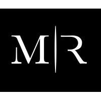 Mineral Resources, Inc. logo - Similar company to Osage Resources Llc
