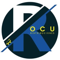 Rocu Distribuciones logo - Similar company to Soluciones Integrales Swisslub