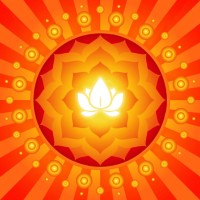Lotus Holistic Medicine logo - Similar company to Holistic Moms Network
