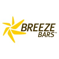 Breeze Bars