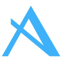 CRAcademy - Badania Kliniczne - Szkolenia - konsultacje logo - Similar company to Soft Communication