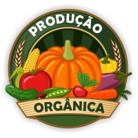 REVISTA ORGÂNICOS logo - Similar company to Revista De2Ign