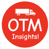 OTM Insights logo - Similar company to Otm Learning