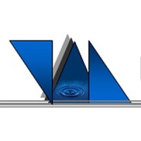 Ultilimit Plumbing logo - Similar company to Probitatis Building Projects Pty Ltd