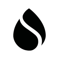 PharmaHemp logo - Similar company to Endoca