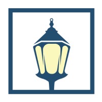 Main Street Advisors logo - Similar company to St. John & Associates