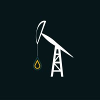 Flowline Engenharia logo - Similar company to Prh-Anp 55.1 (Ufersa)