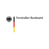 Fernstraßen-Bundesamt logo - Similar company to Uimc Dr. Vossbein Gmbh & Co Kg