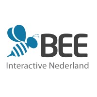 Bee Interactive Nederland