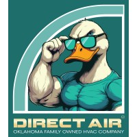 Direct Air LLC logo - Similar company to Linx Industries