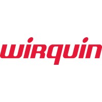 WIRQUIN FRANCE logo - Similar company to Asi Prod