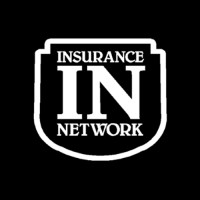 Insurance Network Agency/Smith-Pulling logo - Similar company to Insurance Of Mid-Cities Agency