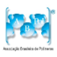 Associação Brasileira de Polímeros - ABPol logo - Similar company to Powerpoxi