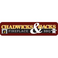 Chadwick'S & Hack'S Fireplace & Bbq