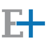 E+ Telecom