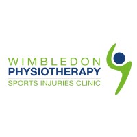 Wimbledon Physiotherapy and Sports Injuries Clinic logo - Similar company to Light Joints Physiotherapy