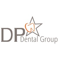 DP Dental Group Romania logo - Similar company to Dp Music Entertainment Group
