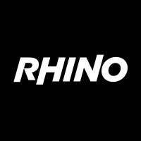 Rhino Pool Tables logo - Similar company to One Stop Dive