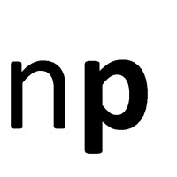 Navalprabha Foods Private Limited logo - Similar company to Hydropneumatics Private Limited