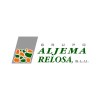 GRUPO ALJEMA RELOSA logo - Similar company to Alcalans Promotora