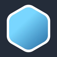 Exastam logo - Similar company to Heliox Technologies