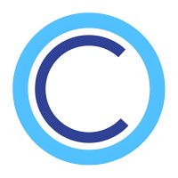 Optic Computers logo - Similar company to Ingenuity Info