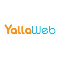 YallaWeb logo - Similar company to Ftl Group