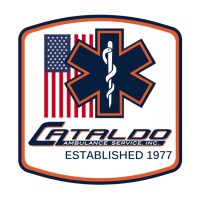 Cataldo Ambulance Service Inc.