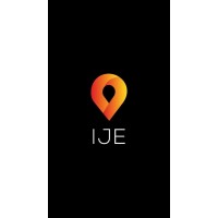 Ije Rides Ltd. logo - Similar company to Retail Scope- A Subsidiary Of D-Aggregate