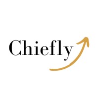 Chiefly logo - Similar company to Chiefly