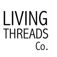 Living Threads Company