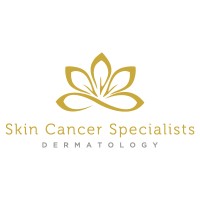 Skin Cancer Specialists logo - Similar company to Sage Educators