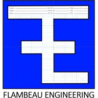 Flambeau Engineering