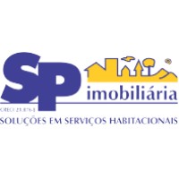SP Imobiliária logo - Similar company to Ninter Consultoria & Negócios