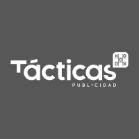 Tácticas Publicidad
