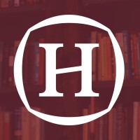Hendrickson Publishers logo - Similar company to Rose Publishing