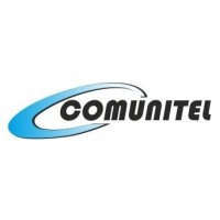 Comunitel Corp logo - Similar company to Tele2 Comunitel