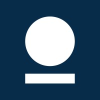 Aristocrat logo - Similar company to Brightleap