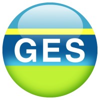 GES - Conseil indépendant en Environnement logo - Similar company to Be Nova - Bureau D'Études