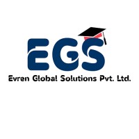 Evren Global Solutions logo - Similar company to Pcc Softech Pvt. Ltd.