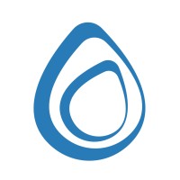 Danske Vandværker logo - Similar company to Danva