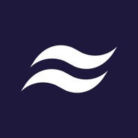 BIZ Lemmer logo - Similar company to De Huischkamer