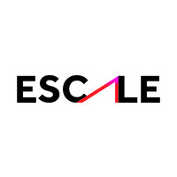 Escale Business Solutions logo - Similar company to Ng Finances