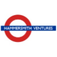 Hammersmith Ventures