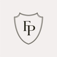 Forza Pilates Athletic Co. logo - Similar company to Aj Capital