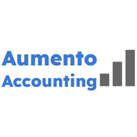 Aumento Accounting logo - Similar company to Eight Media