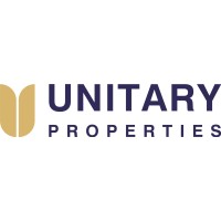 Unitary Properties logo - Similar company to Job Seeker At Present