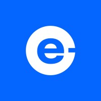 e-erize logo - Similar company to Uwork