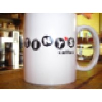 Tiny'S Coffee
