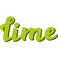 The Lime One logo - Similar company to Proof Content